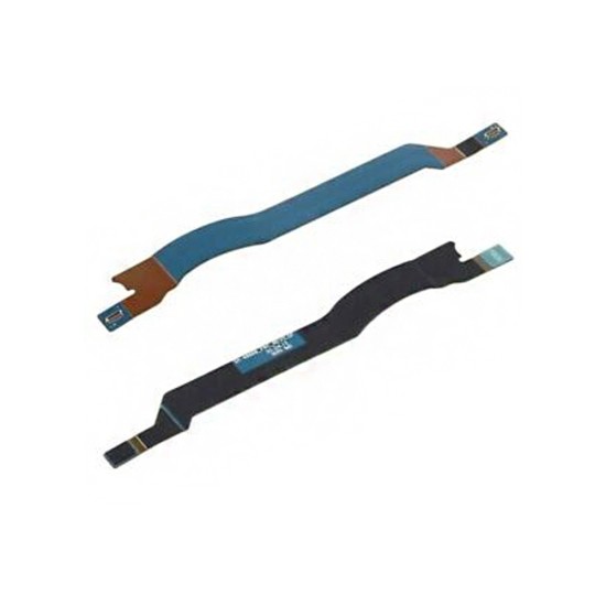 Signal Flex Samsung Galaxy Note 20 Ultra 5G/N986B Signal Flex Samsung Galaxy Note 20 Ultra 5G/N986B